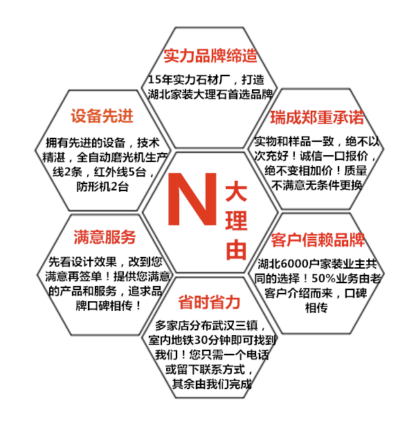 N大理? /></p></div>
                </div>
                
                <div   id=